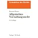 B�cher f�r das Jura-Studium