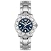 Luminox Women's Steel Bracelet Watch #7204