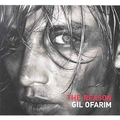 The Reason