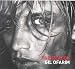 Reason/Already there [Single-CD]