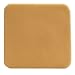 Stomahesive Skin Barrier ( WAFER, STOMAHESIVE, SKIN BARRIER, 4