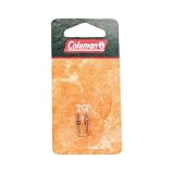 Coleman(コールマン) バイピンバルブ 5338B799J