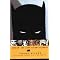 Ultimate Graphic Novels