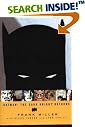 Batman: Dark Knight...
