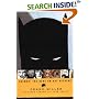Batman: Dark Knight Returns (Batman)