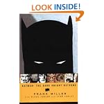 Batman: Dark Knight Returns