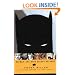 Batman: Dark Knight Returns