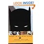 Batman: Dark Knight Returns