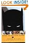 Batman: Dark Knight...