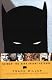 Batman: Dark Knight Returns