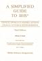 A Simplified Guide to Bhs: Critical Apparatus, Masora, Accents, Unusual Letters & Other Markings