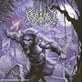 Black Beast ~ Garwall
