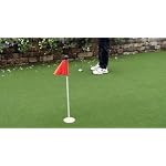 Golf - Putting Green - 30