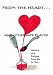 From the Heart and Other Safe Places