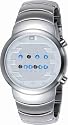 The One Herrenarmbanduhr  SAMUI MOON SM104B2