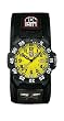 Luminox 3955 Luminox Mens EVO Navy SEAL Watch 3955