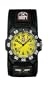 Luminox Men's 3955 EVO Navy SEAL Watch