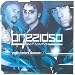 Top Italodance CDs