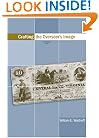 Crafting the Overseer's Image (Studies in Rhetoric/Communication)