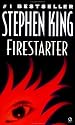Firestarter