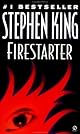 Firestarter