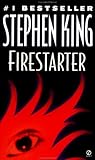 Firestarter