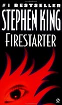 Firestarter