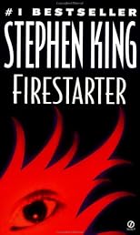 Firestarter