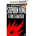Firestarter (Signet)