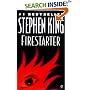 Firestarter (Signet)