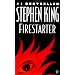 Firestarter (Signet)