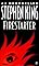 Firestarter