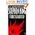 Firestarter