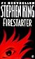 Firestarter
