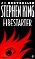 Firestarter (Signet)
