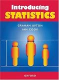 Introducing Statistics (Mathematics)