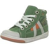 Babybotte Kids Archipel Fashion Trainer