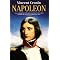 read Ike Skelton�s National Security Book List