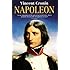 Napoleon