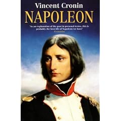 Napoleon