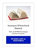 Buch
