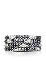 Lucie & Jade Pulsera