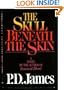 The SKULL BENEATH THE SKIN