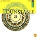 Dunstable - Motets