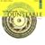 Dunstable: Motets