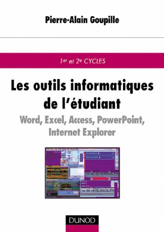Internet Access