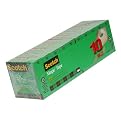 Magic Tape Multi-Pack