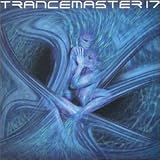 Revue Artistes Divers  / Trancemaster 17