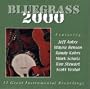 Bluegrass 2000