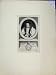 1829 PORTRAIT WILLIAM WYKEHAM BISHOP WINCHESTER PRINT